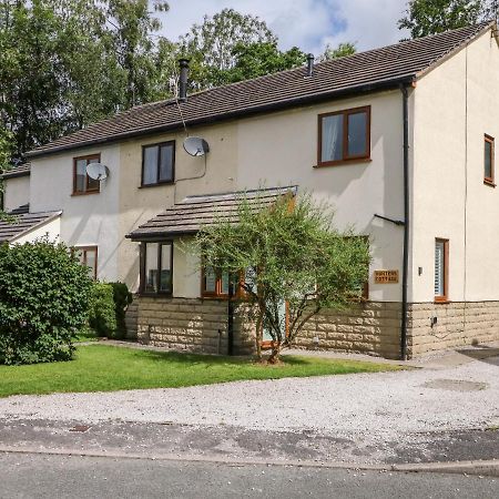 Hunters Cottage Highpeak Junction エクステリア 写真